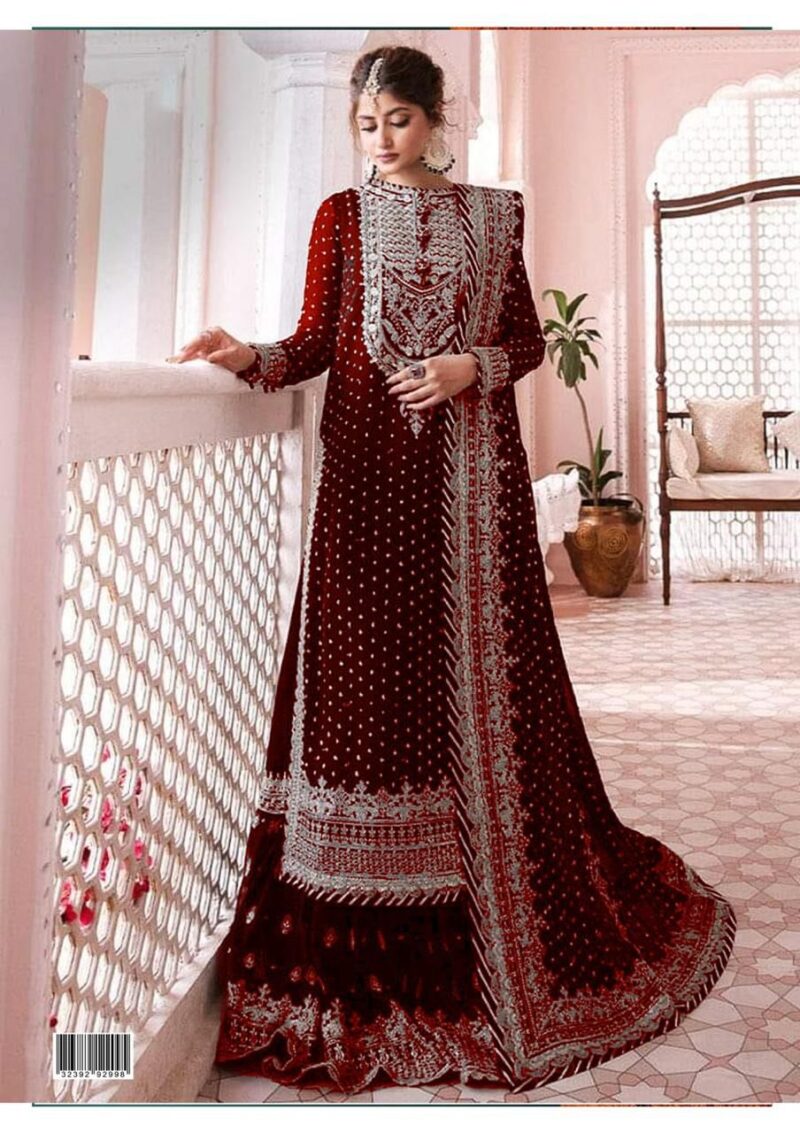 ASIM JOFA - Image 10