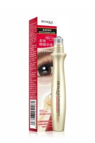 Bioaqua Eye Roll On Essence Eye Roller To Remove Dark Circles