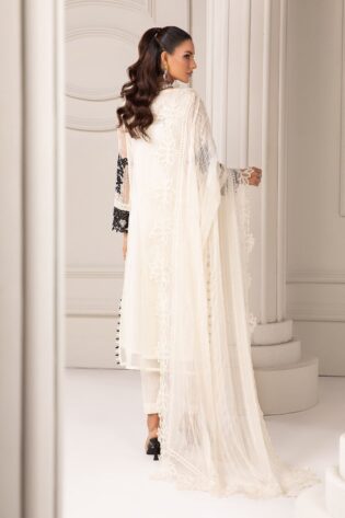 Maria B Luxury Collection