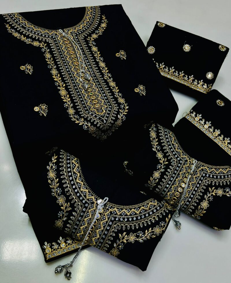 CASUAL Wear - Image 3