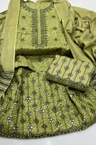 Winter New collection