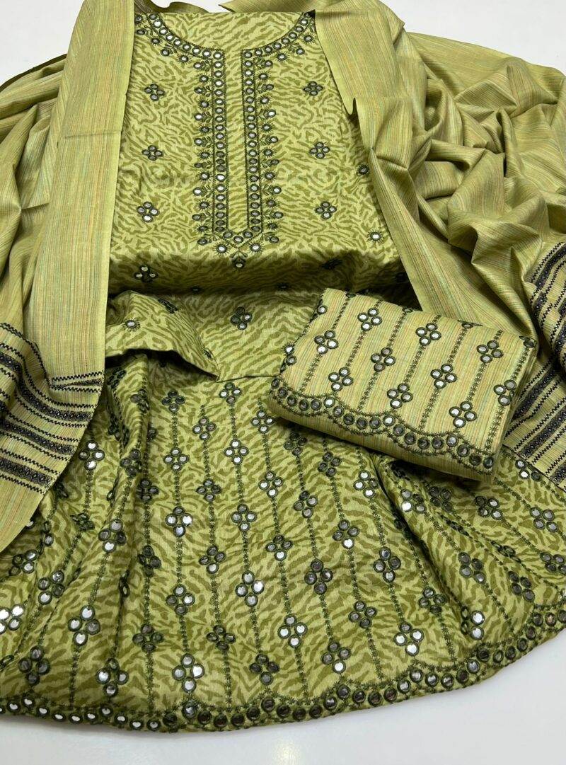 Winter New collection