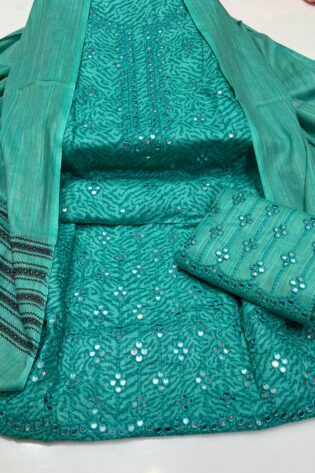 Winter New collection