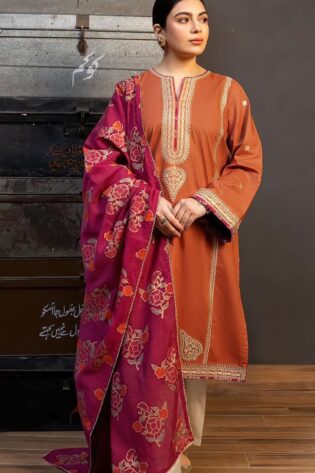 ZARASHAHJAHAN