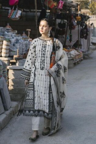 ZARASHAHJAHAN