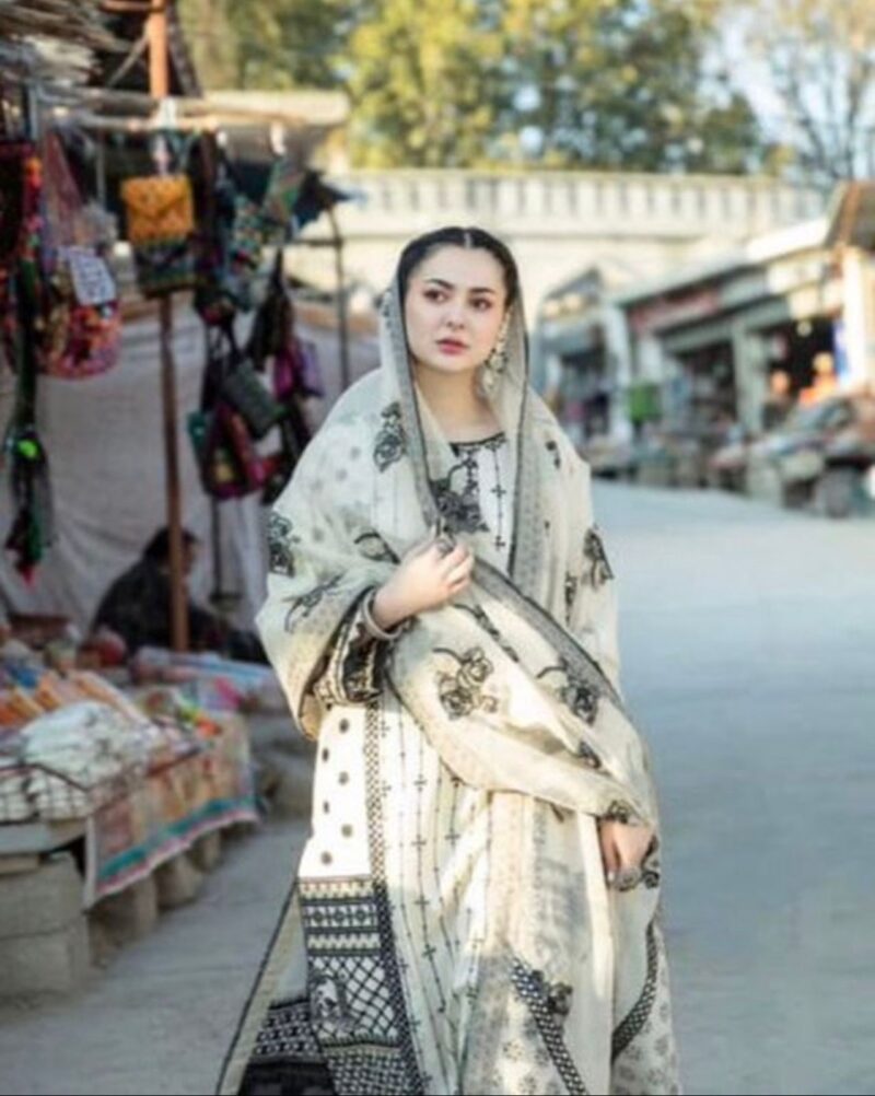 ZARASHAHJAHAN - Image 4