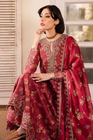 IZNIK LUXURY MIED SEASON NEW ARRIVAL