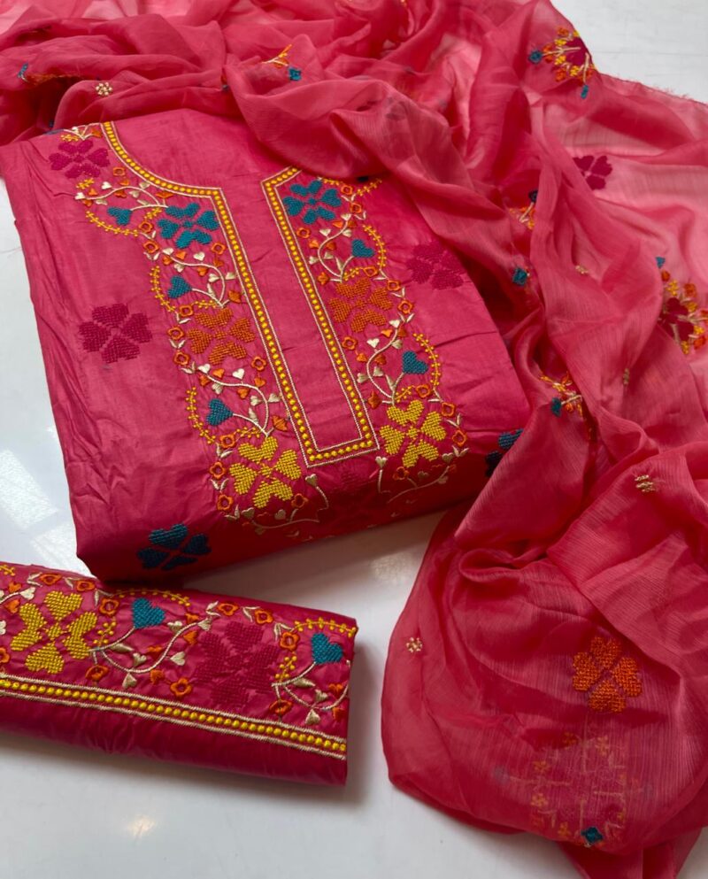 New Collection - Image 2