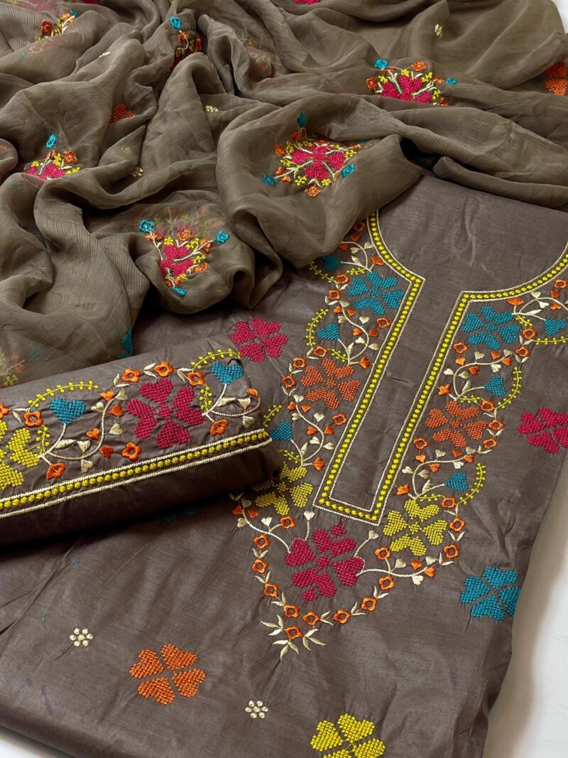 New Collection - Image 7
