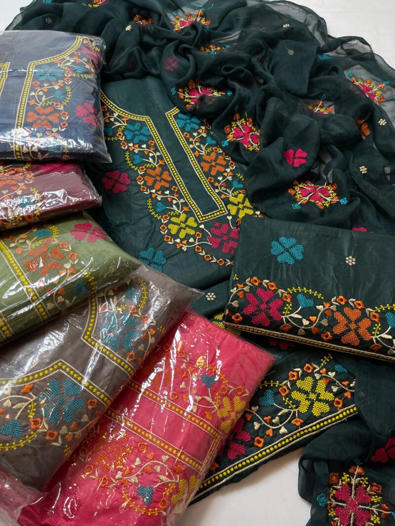 New Collection - Image 6