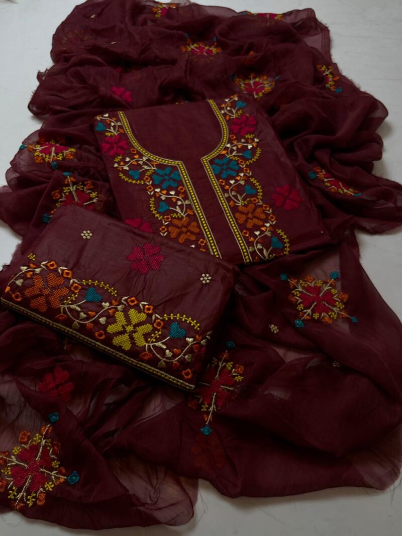 New Collection