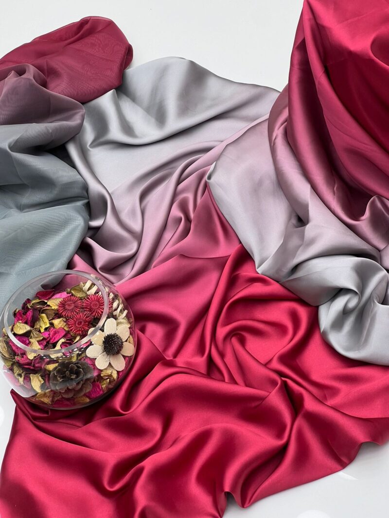 Shamoze Silk Digital - Image 7