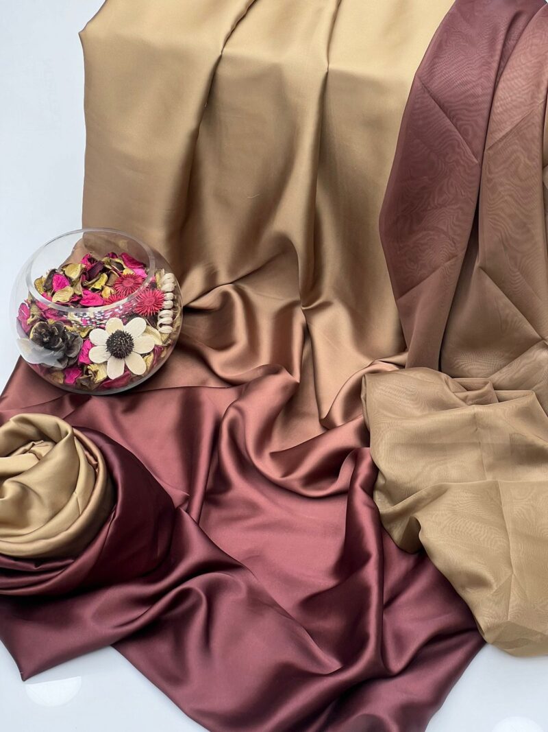 Shamoze Silk Digital - Image 14