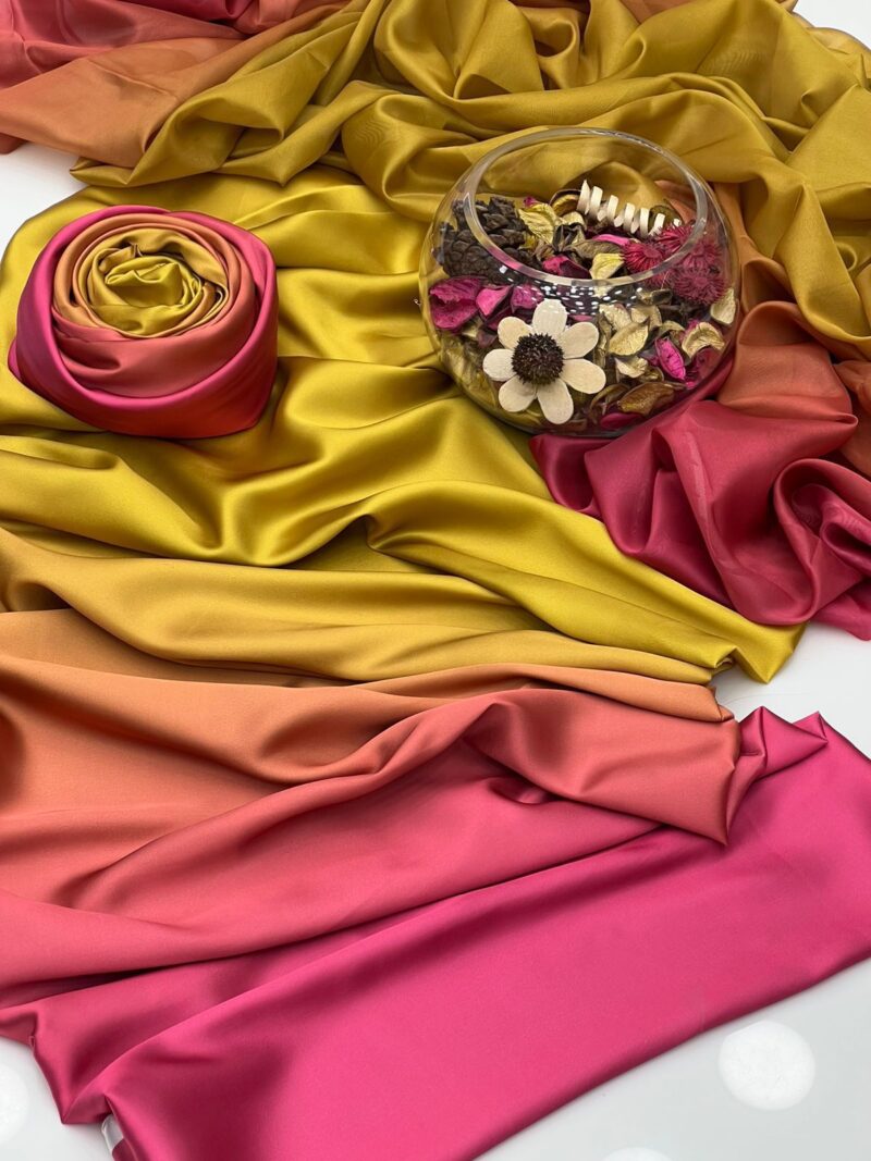 Shamoze Silk Digital - Image 11