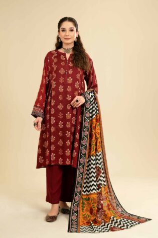 ZARASHAJHAN SUMMER SEASON