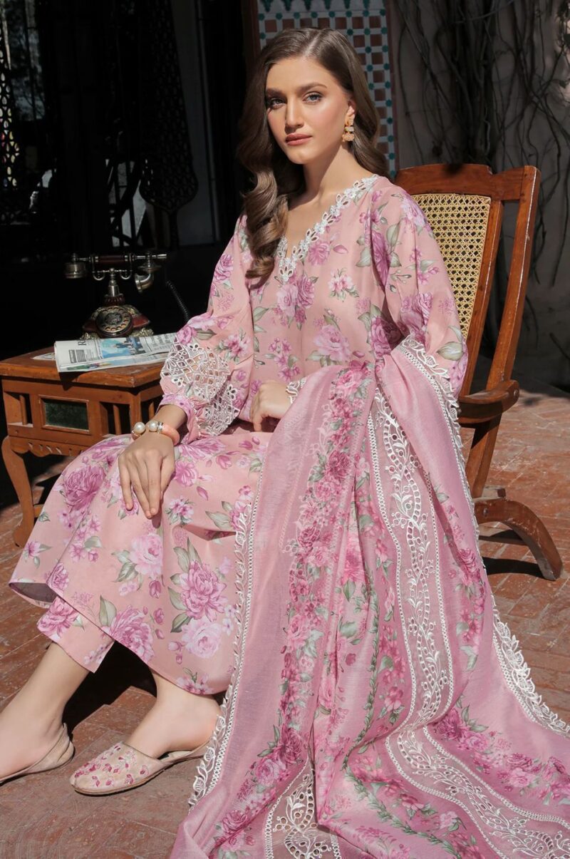 BAROQUE SUMMER SEASON - Image 6