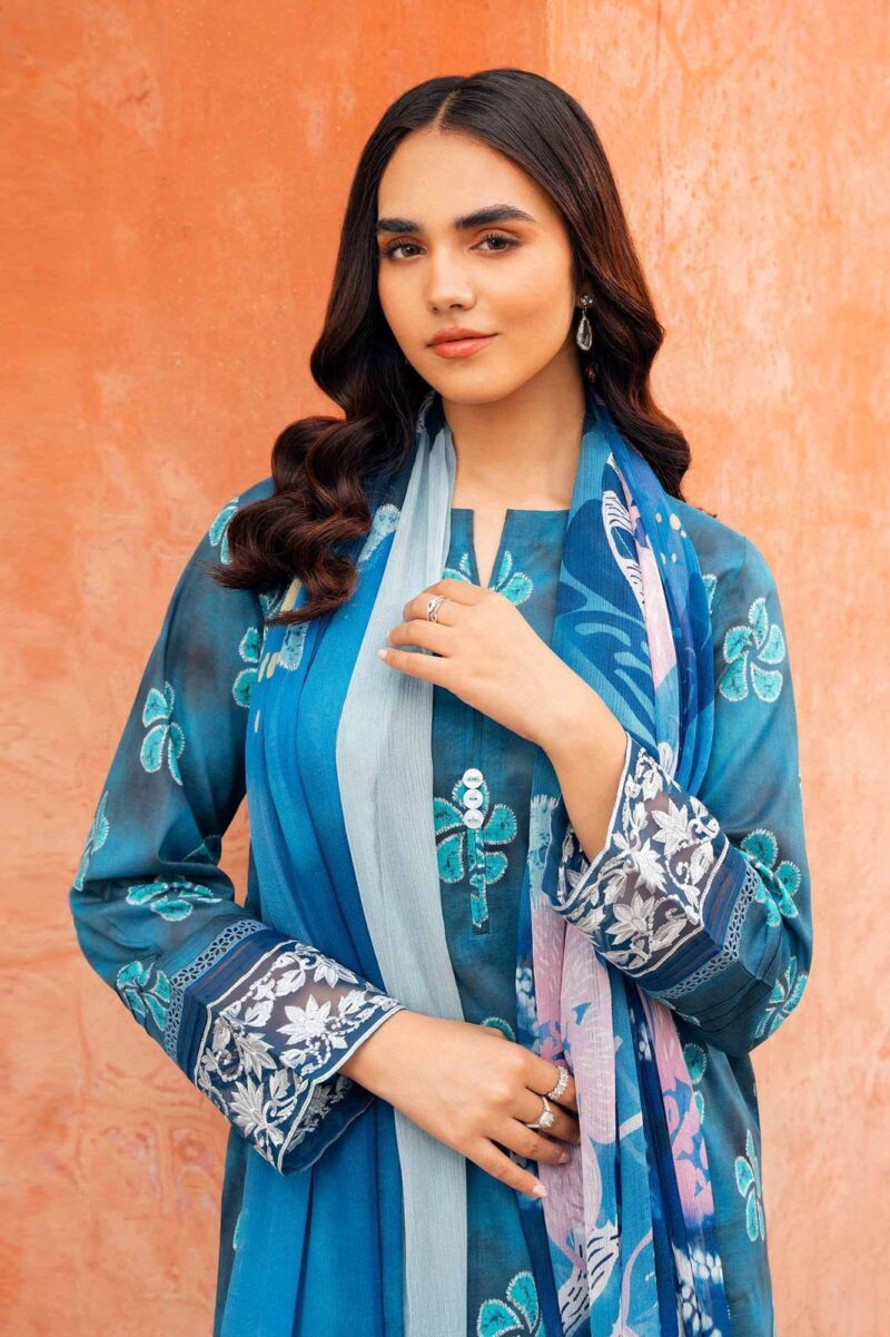 NISHAT NEW - Image 4