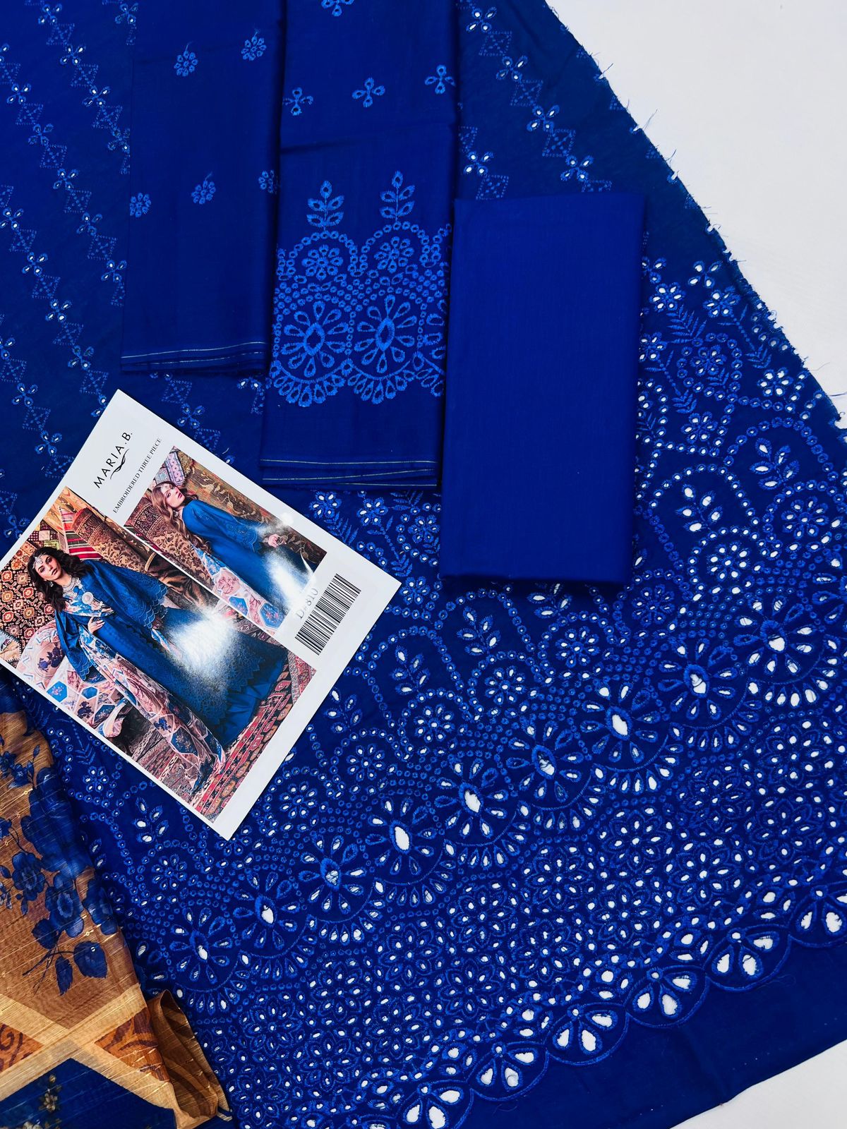 MARIA B MOST TRENDING ARTICE - Image 3