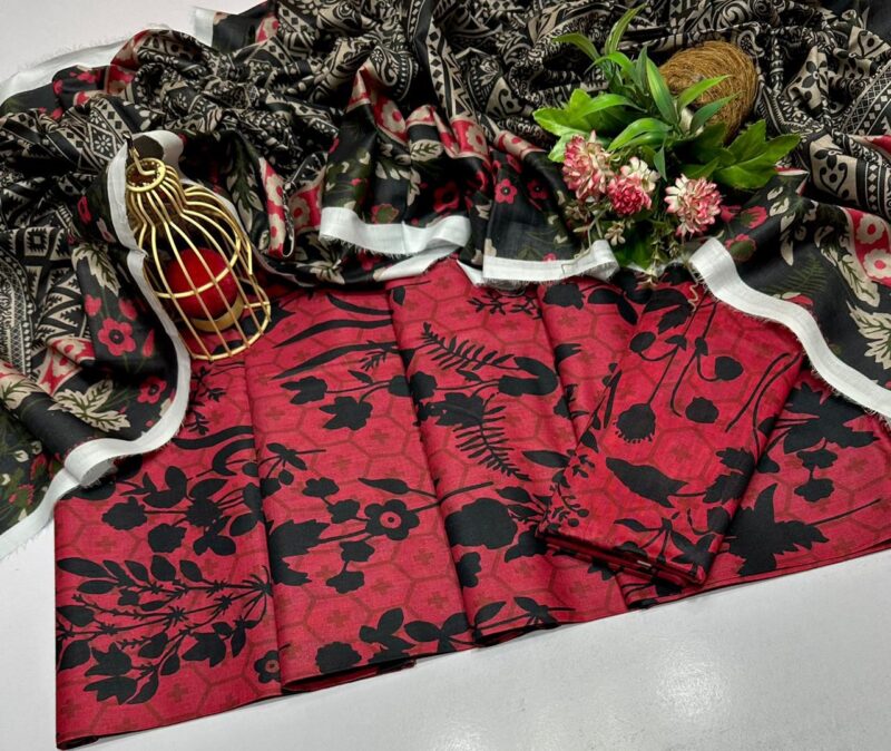 JAZMIN LUXURY - Image 10