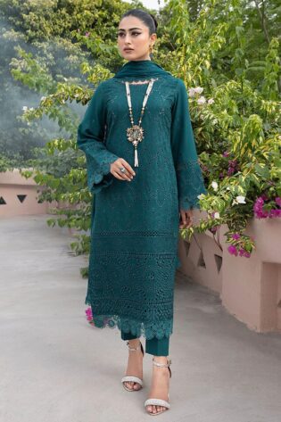 Presenting khaaf Brand