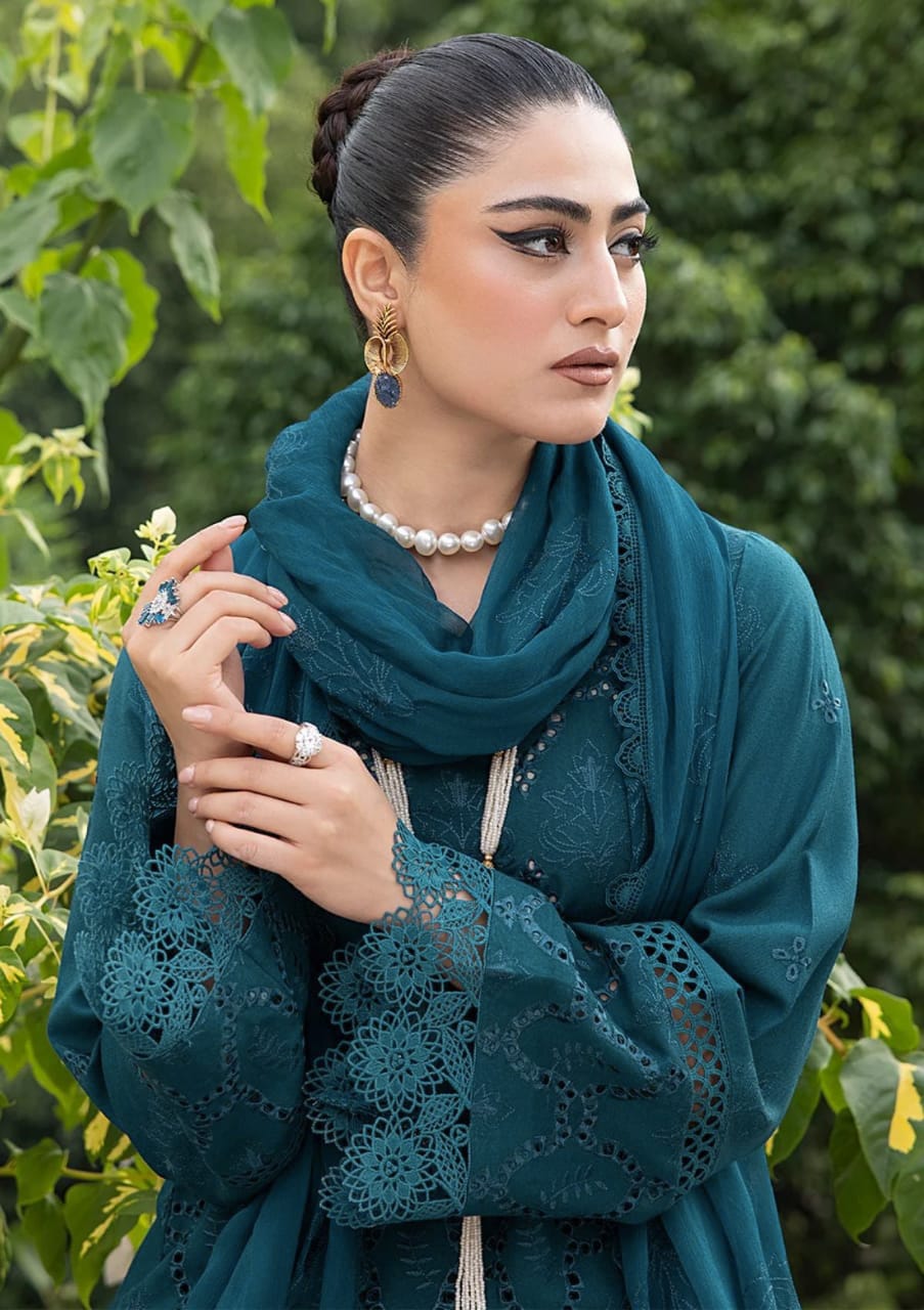 Presenting khaaf Brand - Image 3