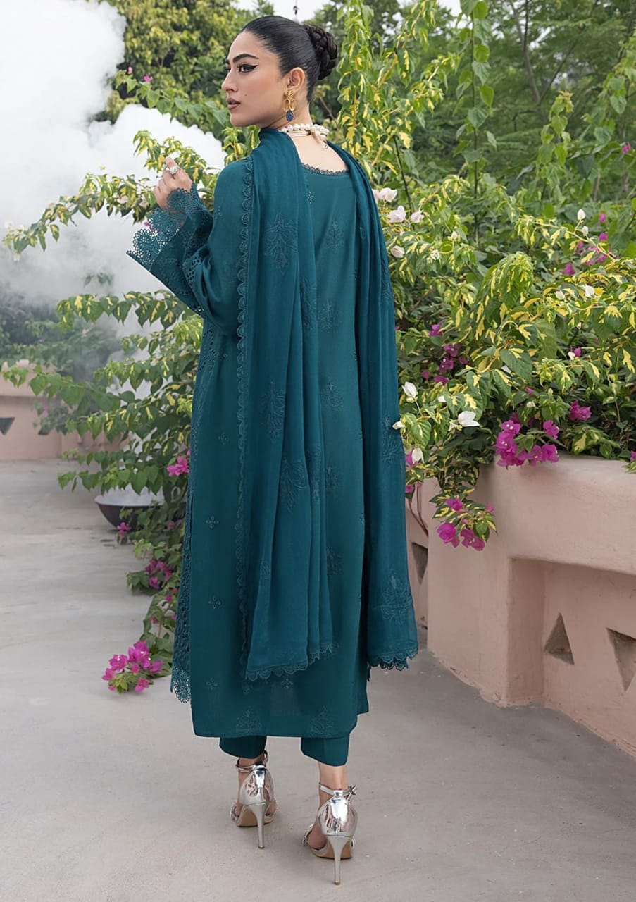 Presenting khaaf Brand - Image 5