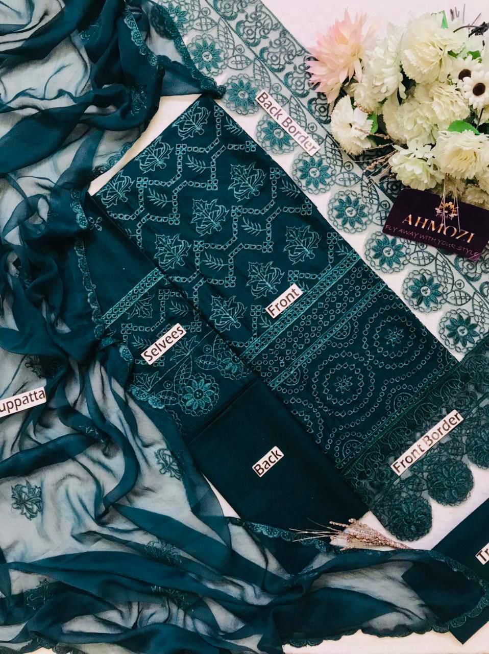 Presenting khaaf Brand - Image 4