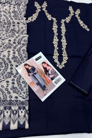 AISLING SUMMER COLLECTION