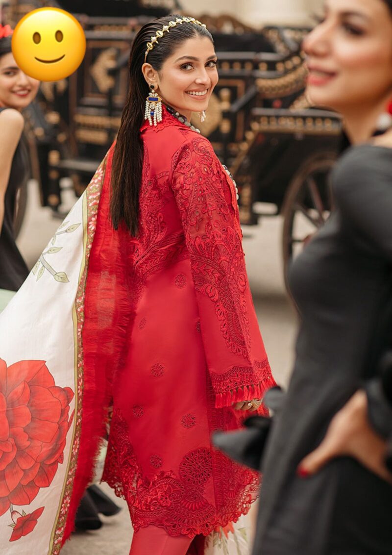 MUSHQ - Image 3