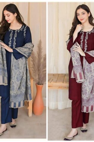 AISLING SUMMER COLLECTION