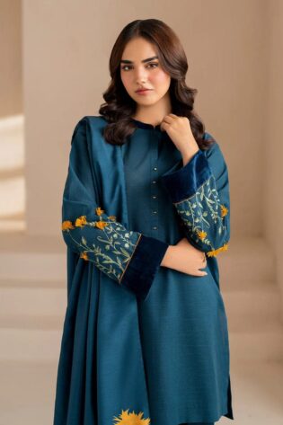 Introducing Baroque Brand Premium Edition Article
