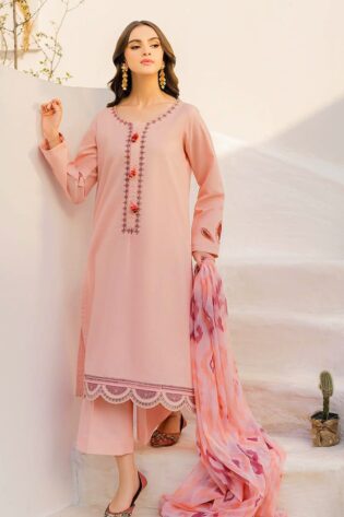 Introducing Ethnic By Outfitter Premium Edition Article
