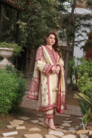 Presenting Premium Aneels Brand Luxury Embroidered ArticlePresenting Premium Aneels Brand Luxury Embroidered Article