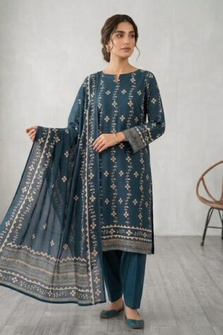 PRESENTING ZEEN BY ARFAT TRENDING LUXURY PRIMEIUM ARTICLE