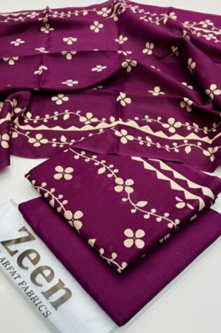 PRESENTING ZEEN BY ARFAT TRENDING LUXURY PRIMEIUM ARTICLE