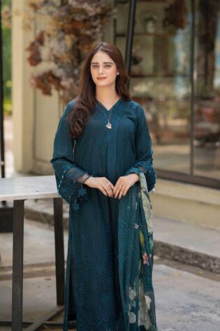 PRESENTING MUSHQ BRAND LUXURY PRIMEIUM EMBROIDERED