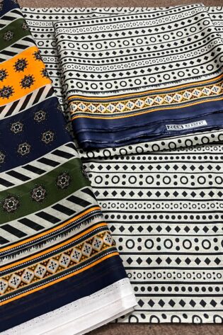 PRESENTING ZEEN BY ARFAT TRENDING LUXURY PRIMEIUM ARTICLE