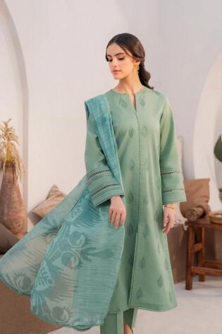 PRESENTING IZEL BRAND LUXURY BRAND EMBROIDERED HIT CODE