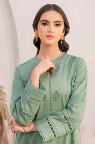 PRESENTING IZEL BRAND LUXURY BRAND EMBROIDERED HIT CODE