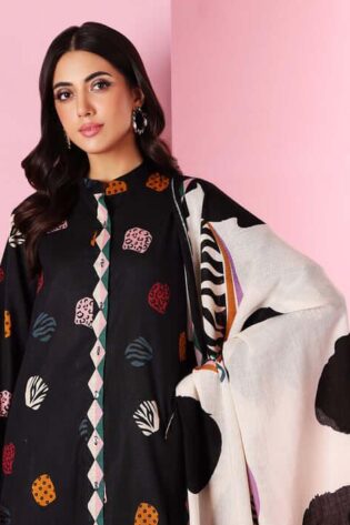 PRESENTING NISHAT BRAND LUXURY BRAND EMBROIDERED HIT CODE