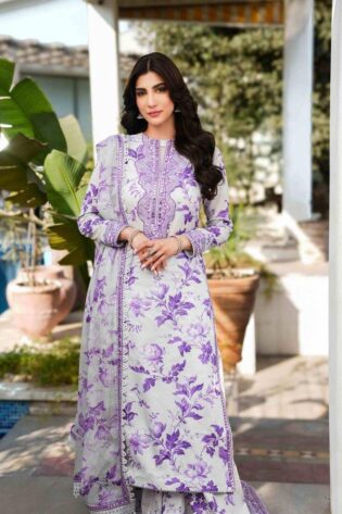PRESENTING ANEELS BRAND LUXURY PRIMEIUM PRINTED